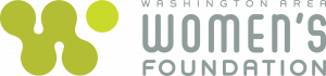 WAWF_logo_notag