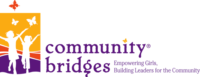 community_bridges_logo_tag_700