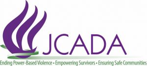 jcada_new_logo_final-small
