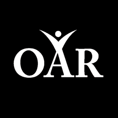 oar-logo