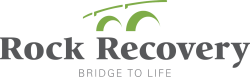 rock-recovery-logo-no-background-e1556919444511