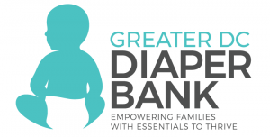 diaper-bank-logo