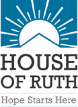 house-of-ruth_2016_logo_0