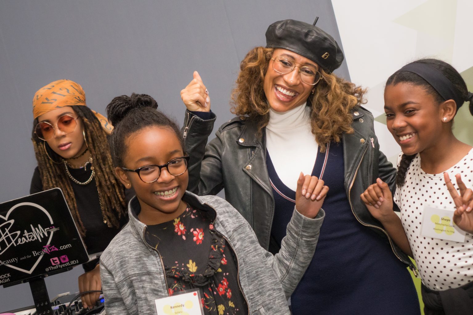 GirlsLeadDC-08304 (1)