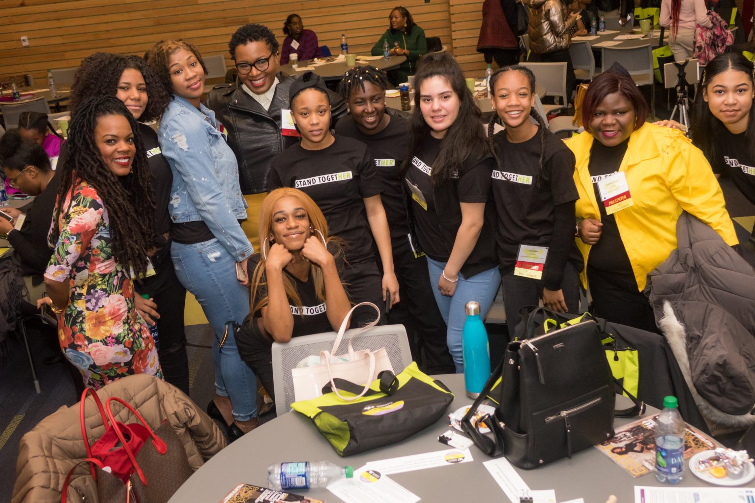GirlsLeadDC-08309 (1)