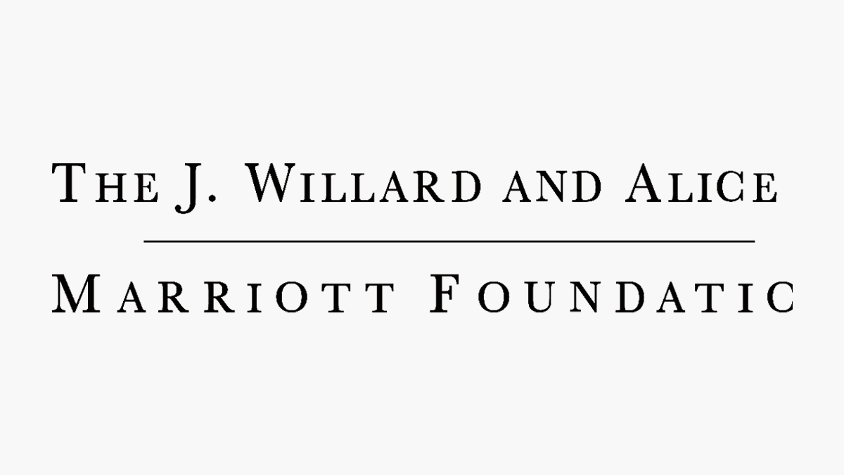 The J Willard And Alice S Marriott Foundation Washington Area Women the-j-willard-and-alice-s-marriott-foundation-washington-area-women