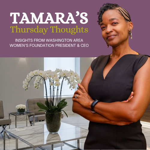 Tamara's Thursday Thoughts (500 x 500 px) (1)
