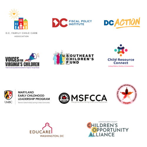 Beige Minimalist Mood Photo Collage (500 x 500 px)