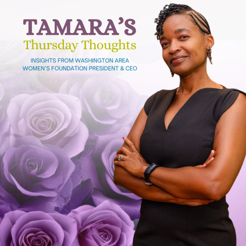 Tamara's Thursday Thoughts (500 x 500 px) (3)